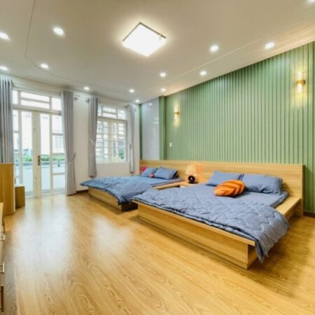 Bán gấp nhà NGUYỄN THƯỢNG HIỀN, 6.8 TỶ, 4.6m x 11m, 3 lầu, hẻm rộng. Bán gấp nhà NGUYỄN THƯỢNG HIỀN, 6.8 TỶ, 4.6m x 11m, 3 lầu, hẻm rộng.