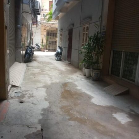 $$ NHÀ 10 PHÒNG – OTO – THANG MÁY, ĐẦY ĐỦ TIỆN ÍCH, GIÁ CHỈ 12.5 TỶ