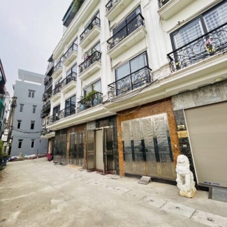 $$ CHUNG CƯ CAO CẤP GAMUDA – 81M², 3PN, FULL TIỆN ÍCH ĐẲNG CẤP