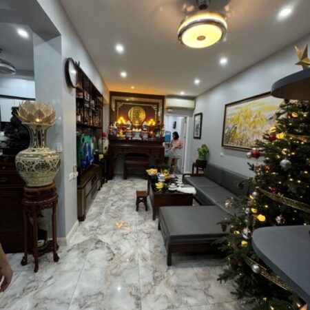 NHÀ B TT VĨNH PHÚC, BA ĐÌNH – SD 100M2, 3 P.NGỦ – NỘI THẤT ĐẸP NHÀ B TT VĨNH PHÚC, BA ĐÌNH – SD 100M2, 3 P.NGỦ – NỘI THẤT ĐẸP