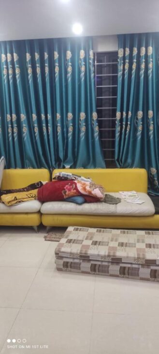 cần bán gấp 56m2 nhà 5 tầng tại Quang Trung Hà Đông giá nhỉnh 11 tỷ .nhà lô góc 3 thoáng , kinh