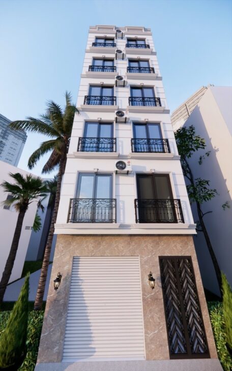 siêu phẩm dòng tiền tại Hà TRì 2 . dt 71m2 x 16 phòng khép kín , khu vực tiềm năng phát triển mạnh