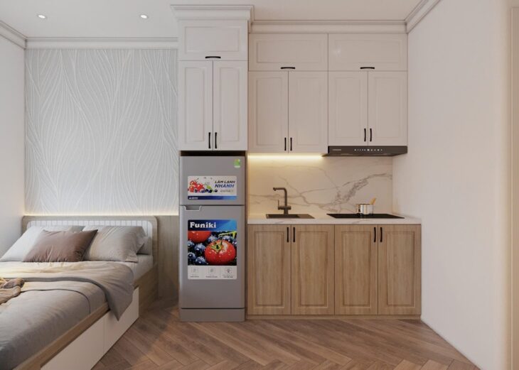 siêu phẩm dòng tiền tại Hà TRì 2 . dt 71m2 x 16 phòng khép kín , khu vực tiềm năng phát triển mạnh