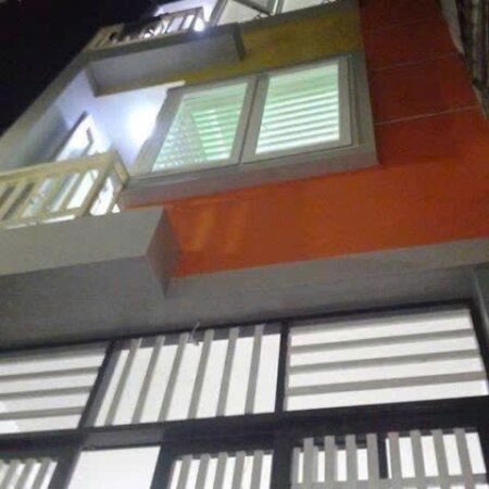 Nhà đẹp xứng tầm đường Vũ Tông Phan_ Q. Thanh Xuân Hà Nội. Nhà đẹp xứng tầm đường Vũ Tông Phan_ Q. Thanh Xuân Hà Nội.