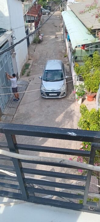 BÁN NHÀ 4 TẦNG TĂNG NHƠN PHÚ A, HẺM XE HƠI – DÒNG TIỀN SẴN. CHỈ 5.68 TỶ BÁN NHÀ 4 TẦNG TĂNG NHƠN PHÚ A, HẺM XE HƠI – DÒNG TIỀN SẴN. CHỈ 5.68 TỶ