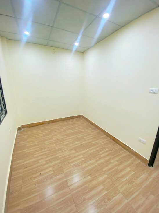 ⭐Đẹp Long Lanh- Nhà Bùi Xương Trạch + 1.7 tỷ, 32m2 + 2 tầng⭐