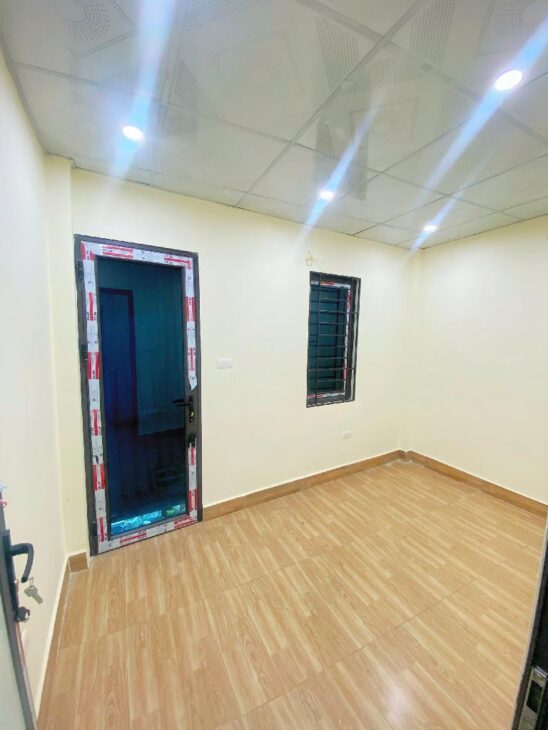 ⭐Đẹp Long Lanh- Nhà Bùi Xương Trạch + 1.7 tỷ, 32m2 + 2 tầng⭐