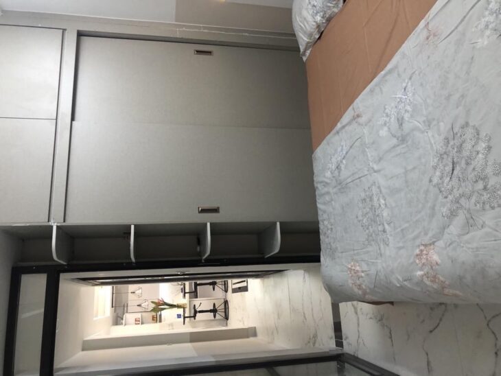 ⭐MỚI + ĐẸP + RẺ- Căn hộ Chung cư Nguyễn Trãi, Thanh Xuân + 40m2 + Sổ đỏ + 820tr⭐