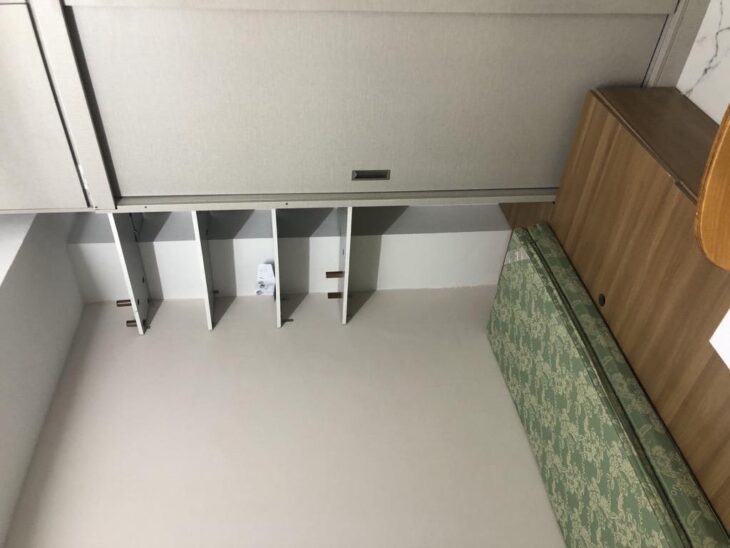 ⭐MỚI + ĐẸP + RẺ- Căn hộ Chung cư Nguyễn Trãi, Thanh Xuân + 40m2 + Sổ đỏ + 820tr⭐