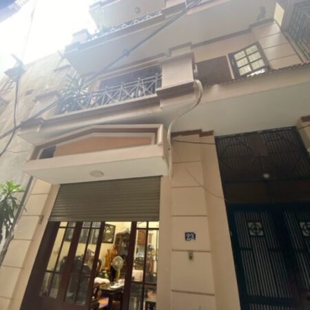 Bán Nhà Trung Tâm Pháo Đài Láng.Tiện Ích hợp tất cả nhu câu.. Bán Nhà Trung Tâm Pháo Đài Láng.Tiện Ích hợp tất cả nhu câu..