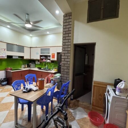 Chính chủ cần bán căn nhà 5 tầng tại Phố Vọng, Hai Bà Trưng. Diện tích: 45m², thiết kế đẹp, ô tô đỗ Chính chủ cần bán căn nhà 5 tầng tại Phố Vọng, Hai Bà Trưng. Diện tích: 45m², thiết kế đẹp, ô tô đỗ