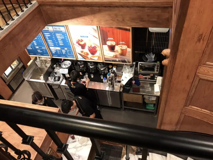 ???? BIỆT THỰ ĐẲNG CẤP MẶT PHỐ CHÂU LONG, BA ĐÌNH, 320M2 2T MT 11M, CHỈ 230 ????