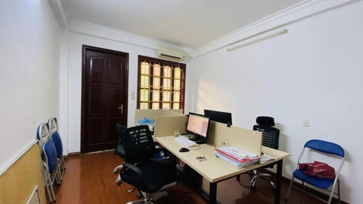 ⚜️ PHÂN LÔ, Ô TÔ TRÁNH, VỈA HÈ KD, CÁCH PHỐ TRUNG KÍNH ĐÔI 30M, 42M2 5T, CHỈ 12.5 TỶ ⚜️