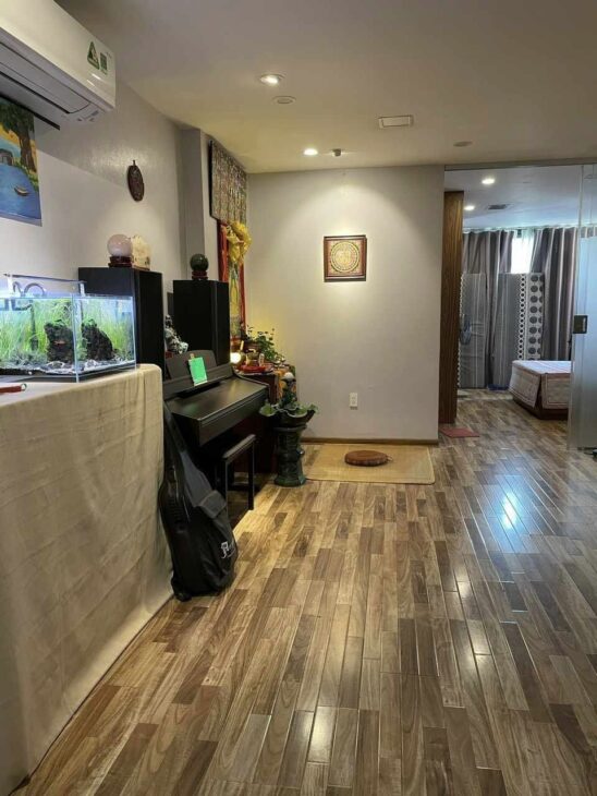 ⚜️ MẶT PHỐ VÕNG THỊ, TÂY HỒ 101M2 10 TẦNG THANG MÁY MT 5.5M, SIÊU ĐẸP VIP, CHỈ 46.5 TỶ ⚜️