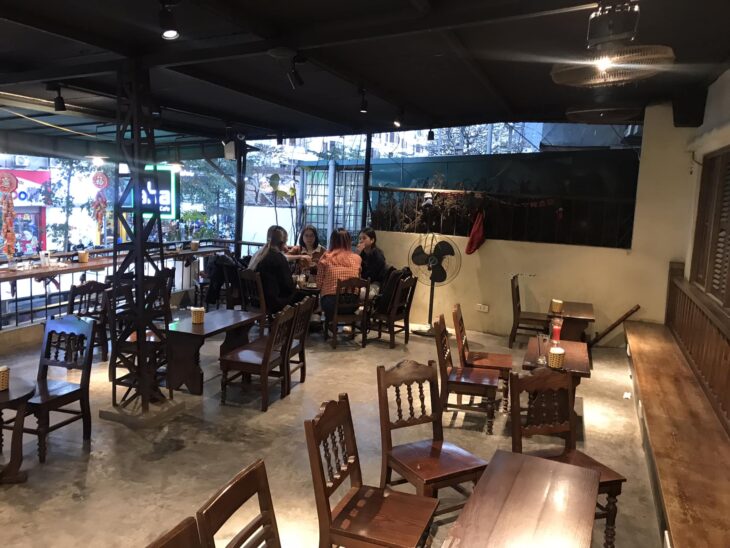⚜️ MẶT PHỐ PHẠM NGỌC THẠCH, 180M2 2 TẦNG, MT 10M, SIÊU KINH DOANH, CHỈ 21.5 TỶ ⚜️