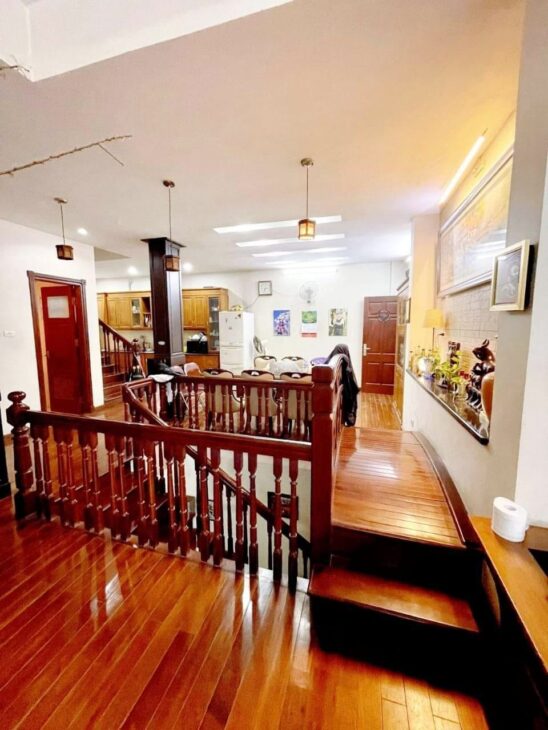 ⚜️ NHÀ PHỐ ĐẶNG VĂN NGỮ, ĐỐNG ĐA, LÔ GÓC 2 MẶT NGÕ Ô TÔ TRÁNH, 95M2 4T MT 9.5M, CHỈ 28 TỶ ⚜️