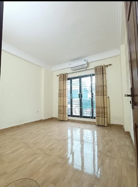 Cắt lỗ sâu NHÀ ĐẸP MỸ ĐÌNH 6 tỷ 35m x 5T dân xây chắc chắn