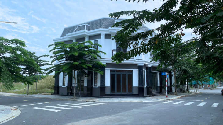 Đất Nền Hòa Lợi Giá Rẻ – Gần VSIP 2, Mỹ Phước 3, Chỉ 1,65 Tỷ, Cách Thành Phố Mới 10 Phút!