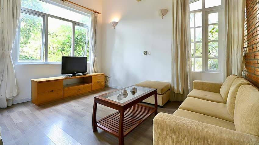 🔅 Bán Nhà Mặt Phố VIP Tô Ngọc Vân, Tây Hồ 126m2 5 Tầng MT 7.5m, Chỉ 75 Tỷ 🔅