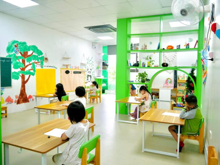 ???? Biệt Thự KĐT Mễ Trì, Mễ Trì Hạ, 181m2 5 Tầng Thang Máy, MT 10.5m, Chỉ 73 Tỷ ????