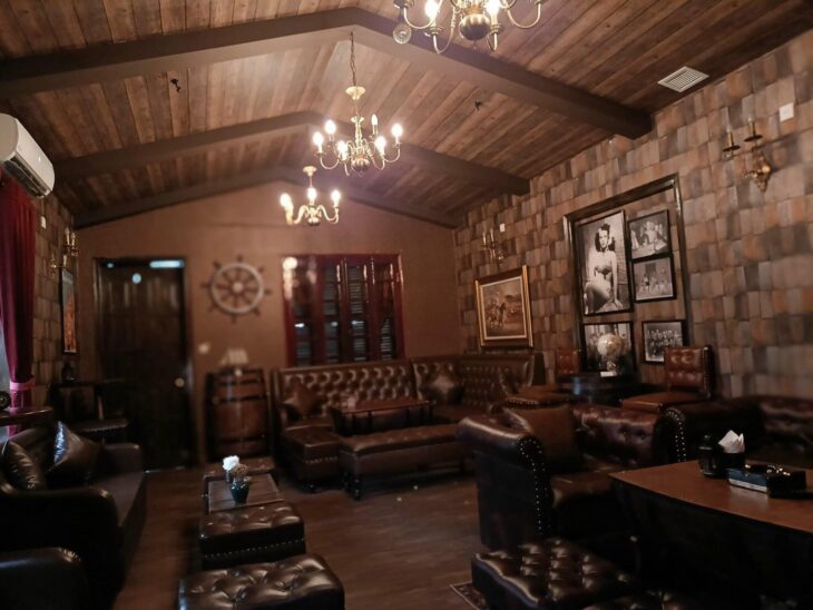⚜️ NHÀ HÀNG CỰC VIP – MẶT PHỐ XUÂN DIỆU, VIEW HỒ TÂY, 70M2 5T MT 5.5M, CHỈ 36 TỶ ⚜️