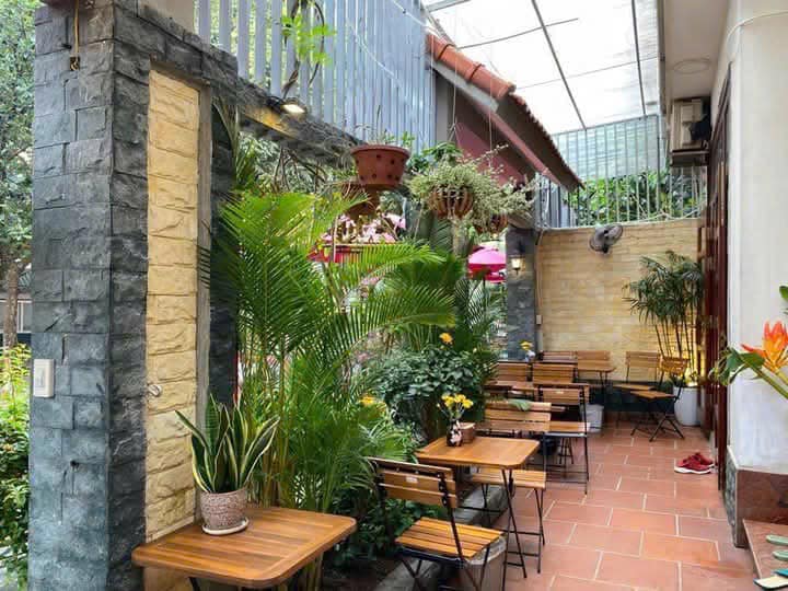 🔅 Biệt Thự VIP KĐT Mới Yên Hòa, Trần Kim Xuyến, 153m2 4T MT 10m, Chỉ 66 Tỷ 🔅