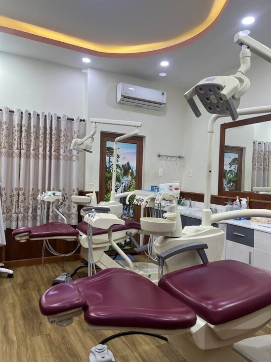 Bán nhà Q. Bình Tân MT 12m, kd sầm uất – KHU Y TẾ KỸ THUẬT CAO – 95m2 – 4 tầng – 10.4 tỷ