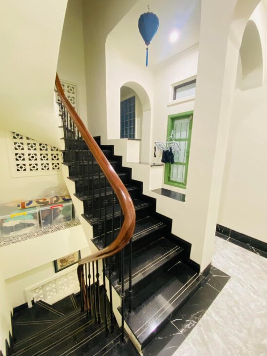 ???? BÁN NHÀ MẶT PHỐ CỔ MÃ MÂY, HOÀN KIẾM, THÔNG SỐ VÀNG 195M2 4T MT 7.5M, CHỈ 139 TỶ????