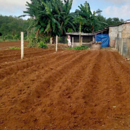 CHÍNH CHỦ Bán ĐẤT ĐẸP – Giá Tốt- Vị Trí Tại : Vĩnh Hòa – Vĩnh Linh – Quảng Trị