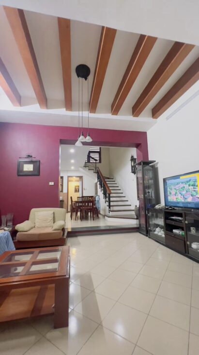 ???? PHÂN LÔ Ô TÔ TRÁNH NGÕ 6 ĐỘI NHÂN, BA ĐÌNH, 88M2 4T MT 5M, 2 THOÁNG, CHỈ 15 TỶ ????