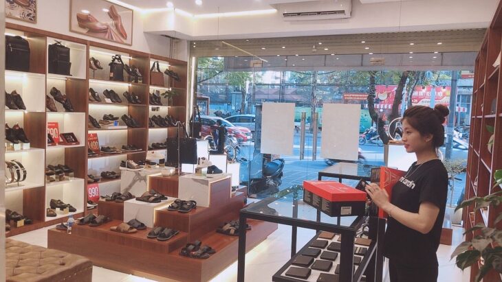 ⚜️Mặt Phố Lê Duẩn, Hoàn Kiếm, Đối diện Ga Hàng Cỏ, 155m2 2T MT 5m, Xây BUILDING, Chỉ 66 Tỷ⚜️