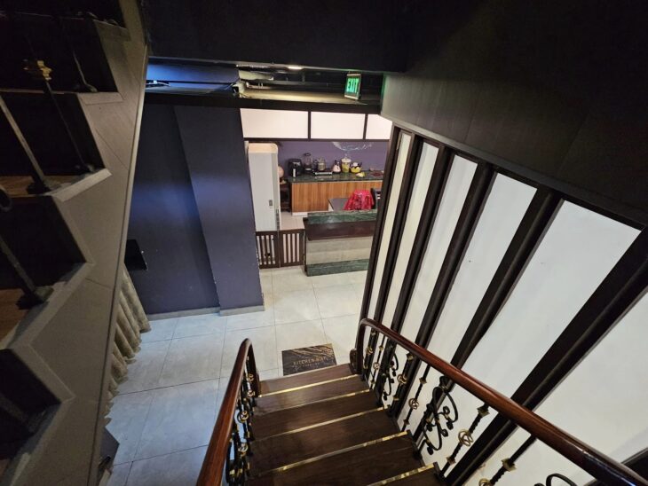 ⚜️ Mặt Phố Hàng Bún, Ba Đình, Lô góc Siêu KD, Hàng xóm Phố Cổ 155m2 4T MT 7.5m, Chỉ 80 Tỷ ⚜️