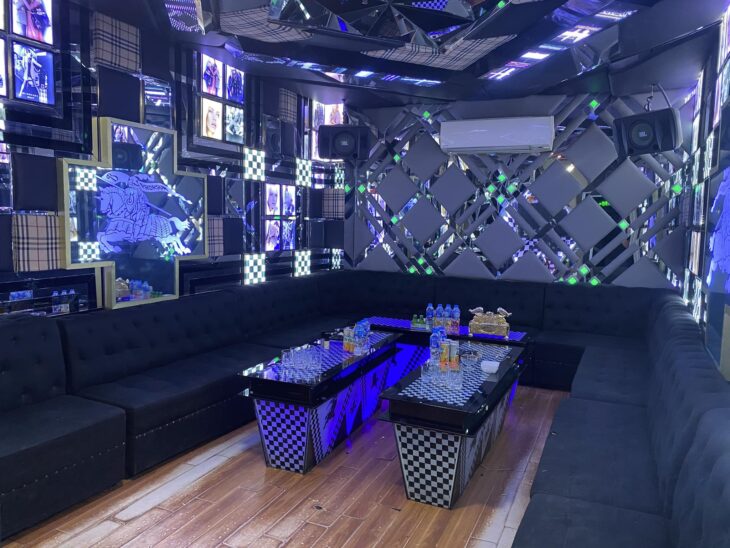 ⚜️ TÒA VĂN PHÒNG MẶT PHỐ VIP XÃ ĐÀN, ĐỐNG ĐA, 75M2 7T THANG MÁY, MT 4M, CHỈ 38.5 TỶ ⚜️