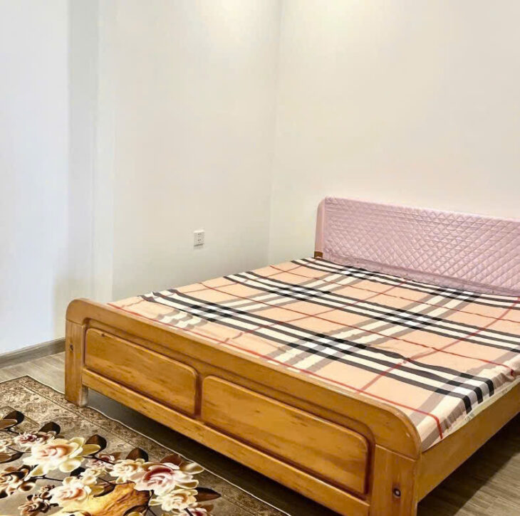 HOT !!! SỞ HỮU NGAY CĂN HỘ S10.06 TẦNG 3 ĐẸP – GIÁ TỐT – Vị Trí Đắc Địa Ngay Đường Vành Đai 3