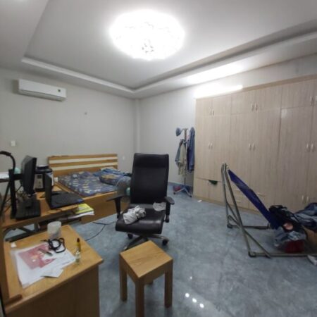 Nhà CHU VÁN AN cần bán gấp, BTCT, 4 lầu, 4m x 13m, 5.7 tỷ Nhà CHU VÁN AN cần bán gấp, BTCT, 4 lầu, 4m x 13m, 5.7 tỷ