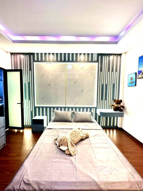 BÁN NHÀ HIẾM,3 MẶT NGÕ, DT 34M2 – 4TẦNG, 2 MT 4.6M, VƯƠNG THỪA VŨ,THANH XUÂN. CHỈ CÓ 6,25 TỶ.