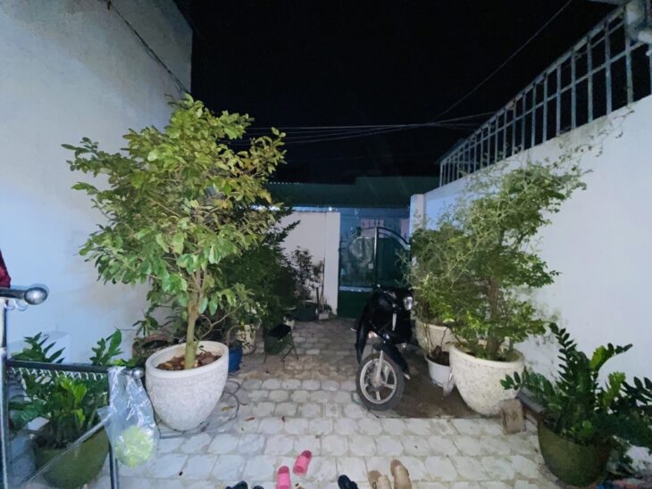 NHÀ ĐẸP GIÁ TỐT 4.75 TỶ – PHƯỚC LONG B, TP. THỦ ĐỨC