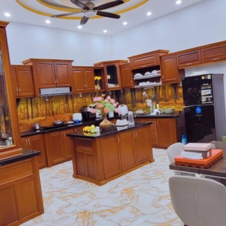 Cần bán gấp nhà hxh, thuê 25tr/tháng, HOÀNG HOA THÁM, 60m2, 7.2 tỷ Cần bán gấp nhà hxh, thuê 25tr/tháng, HOÀNG HOA THÁM, 60m2, 7.2 tỷ