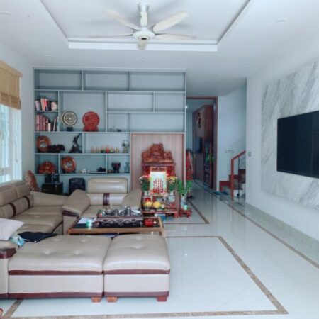 Cần bán gấp nhà 6 phòng, 5m x 15m, TRÀN BÌNH TRỌNG, giá 6.8 tỷ. Cần bán gấp nhà 6 phòng, 5m x 15m, TRÀN BÌNH TRỌNG, giá 6.8 tỷ.