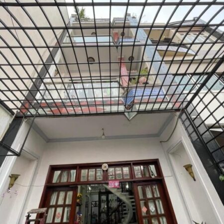 Bán gấp nhà TĂNG BẠT HỔ, BÌNH THẠNH, 6.25 TỶ, 4.2m x15m. Bán gấp nhà TĂNG BẠT HỔ, BÌNH THẠNH, 6.25 TỶ, 4.2m x15m.