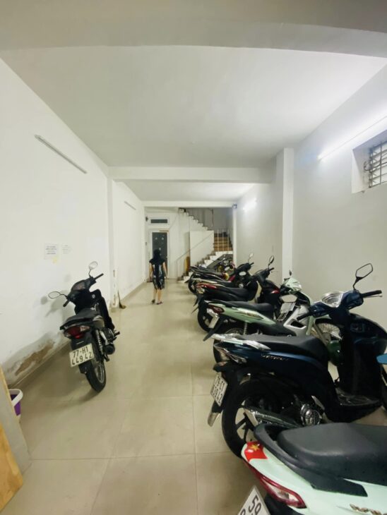 Giảm 1 tỷ bán gấp HÒA HẢO, Q10, 4,1m x 14m, 9,2 tỷ