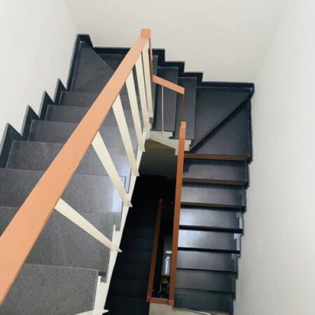 Giảm 1 tỷ bán gấp HÒA HẢO, Q10, 4,1m x 14m, 9,2 tỷ