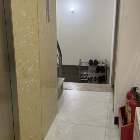 CCMN HỒ TÙNG MẬU – 90M2 X 6 TẦNG – 15.9 TỶ – Ô TÔ THANG MÁY – 19PKK CCMN HỒ TÙNG MẬU – 90M2 X 6 TẦNG – 15.9 TỶ – Ô TÔ THANG MÁY – 19PKK