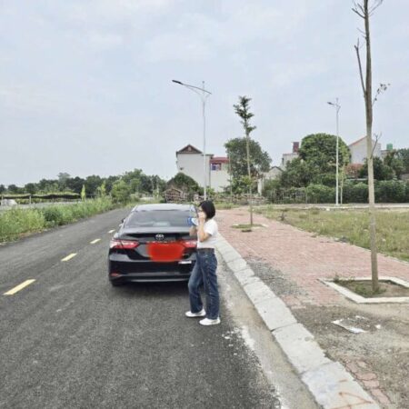 Chưa có phương án tương tự trong tầm giá! Bán đất Ân Thi, Hưng Yên, đường 15m, 120m2, 3.6 tỷ Chưa có phương án tương tự trong tầm giá! Bán đất Ân Thi, Hưng Yên, đường 15m, 120m2, 3.6 tỷ