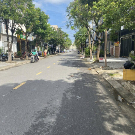 Khu vực hiếm có nhà bán, sát Nguyễn Hữu Thọ, chợ Nguyễn Tri Phương, Hải Châu, Đà Nẵng Khu vực hiếm có nhà bán, sát Nguyễn Hữu Thọ, chợ Nguyễn Tri Phương, Hải Châu, Đà Nẵng