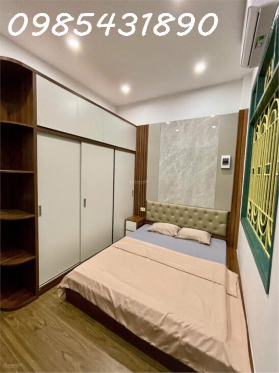 Bán nhà giá bèo nhất tại mặt Ngõ Quỳnh 26, Ngõ 317 Ngõ Quỳnh, HBT, HN , Gía 8.5 tỷ