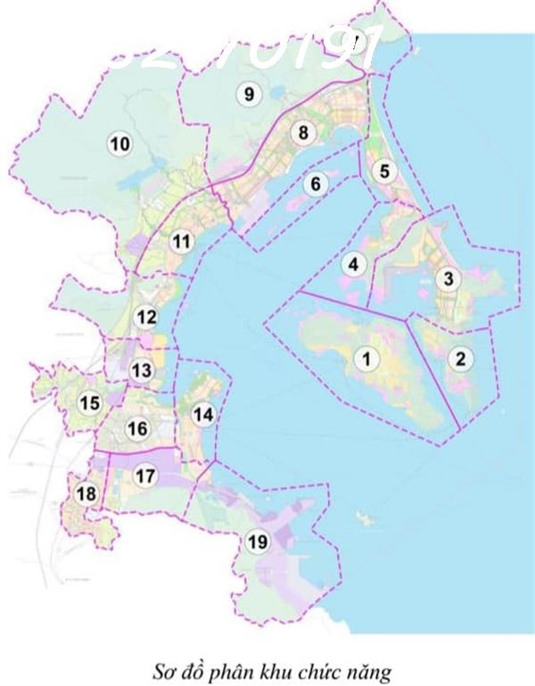 Đất FULL Thổ- Đườn 13m- Cách Đinh Tiên Hoàng 200m- Giá Chỉ 910 triệu- Mua SIÊU LÃI