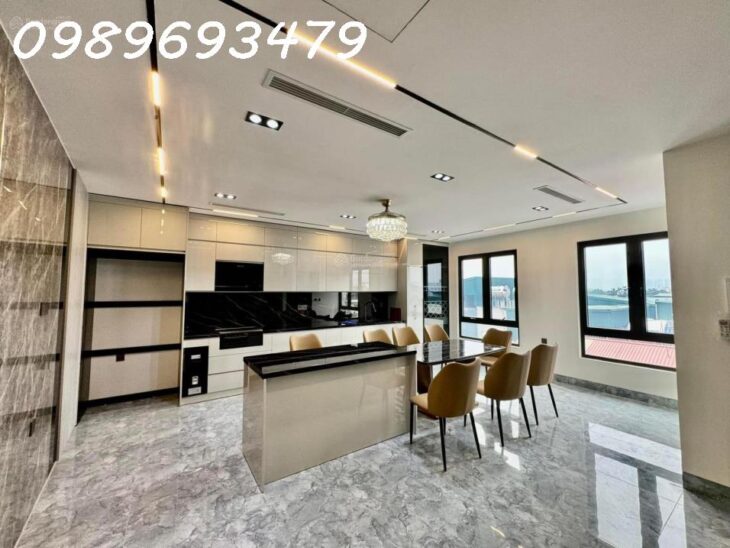 Chính chủ cần bán gấp, phân lô, Lê Trọng Tấn, Khương Mai, Thanh Xuân, 10,8 tỷ, 48m2, ô tô ngủ nhà