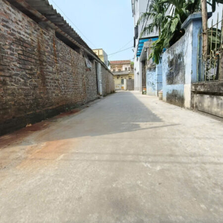 Bán Đất Đông Anh Dưới 2 tỷ