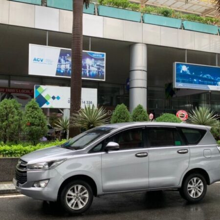 cho thuê xe du lịch tự lái Đà Nẵng cho thuê xe du lịch tự lái Đà Nẵng